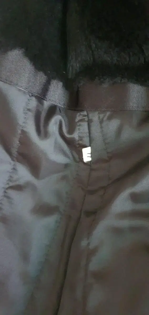thumbnail-7